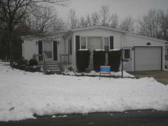 25 FOSTER RIDGE