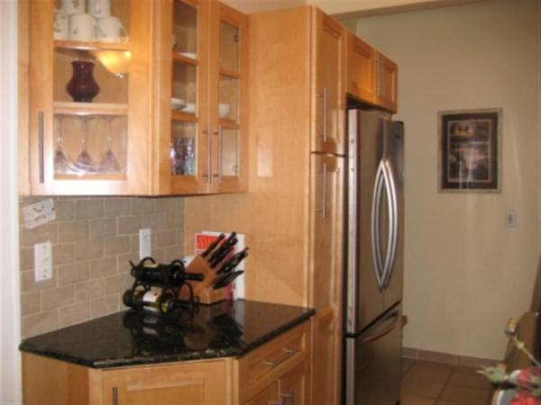 B5 -2ND FL 6015 BLVD EAST