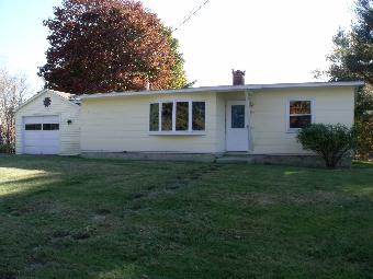 13 Robert Ave
