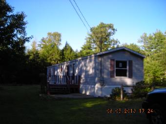 31 Reed Lane