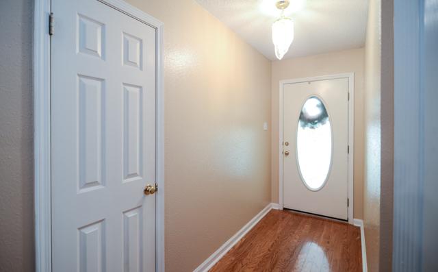 223 Deerwood Lane