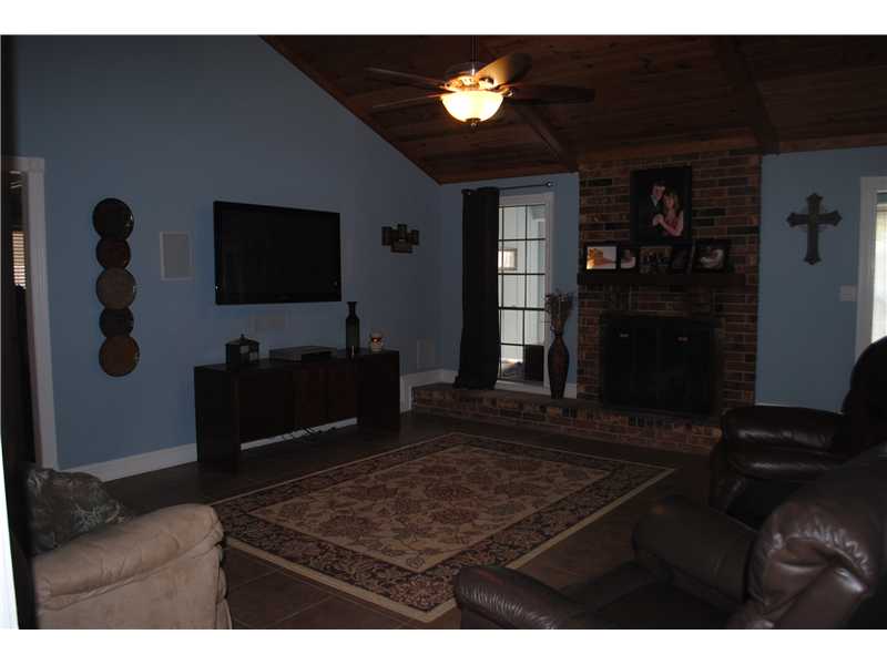 108 ELMVIEW