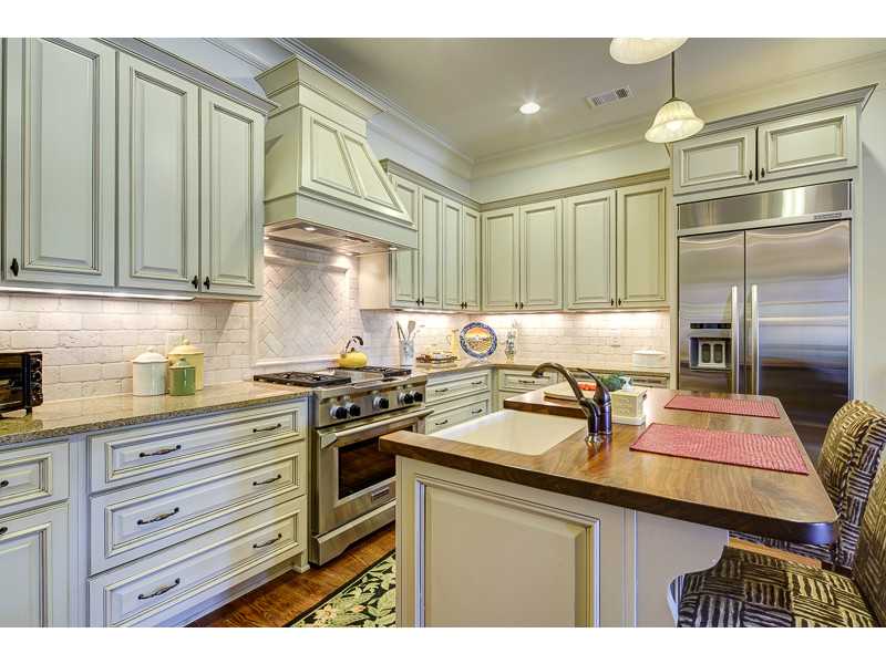 Unit 2854 - 2854 Paces Lookout Lane
