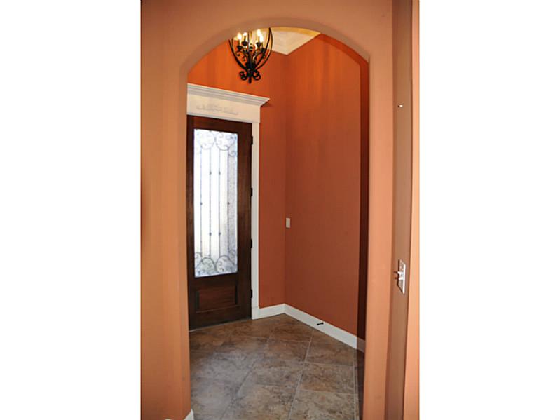 462 DOGWOOD SOUTH LANE