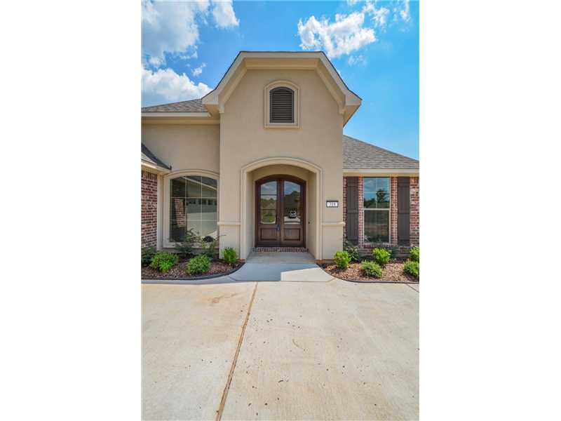318 WOOD SPRINGS