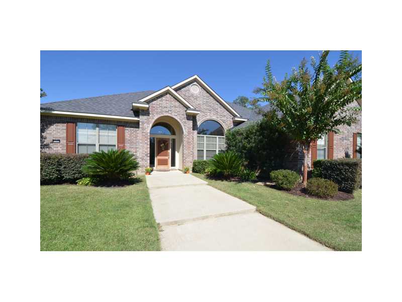 2705 SWEETBRIAR BLUFF