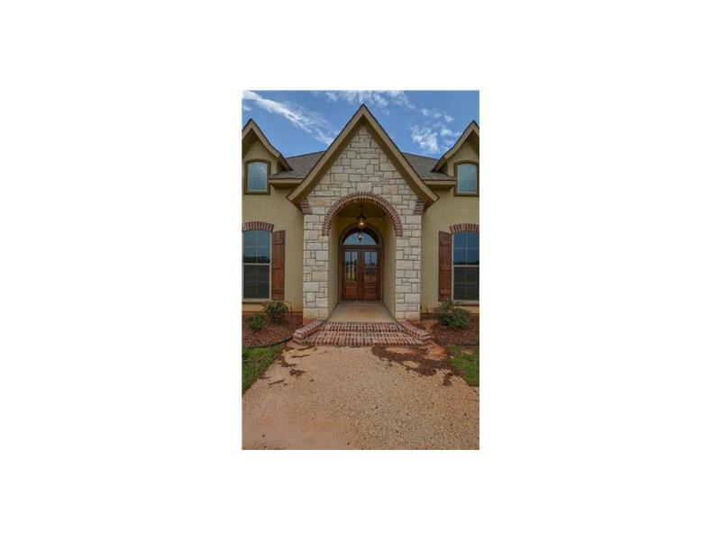 1813 COLDWATER CREEK