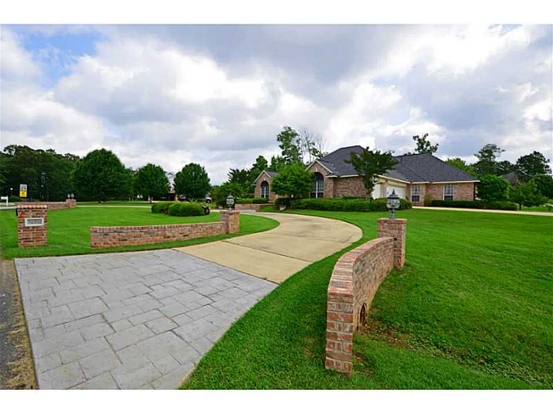 2325 HIDDEN COVE