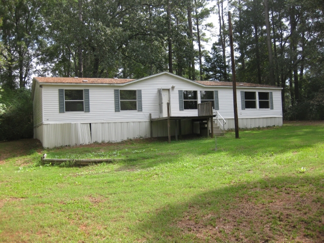 10287 Mcelroy Drive