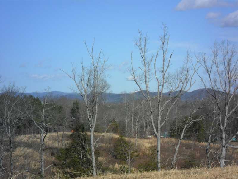 2556 Hwy 255