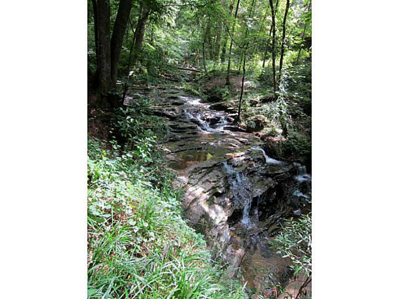 585 Amberidge Trail