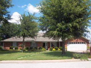 1109 Robinwood