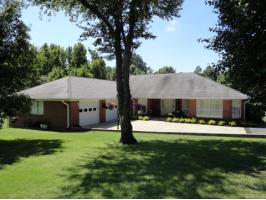 2812 FINCH ROAD
