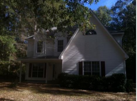 106 Gordon Circle