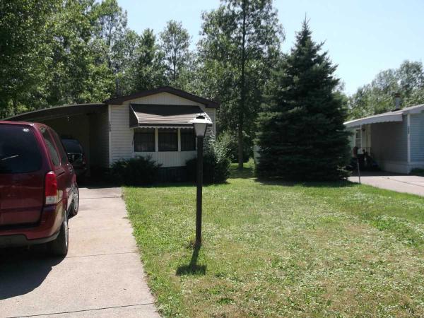 1069 Creekside