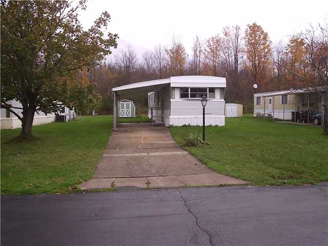 1087 Creekside