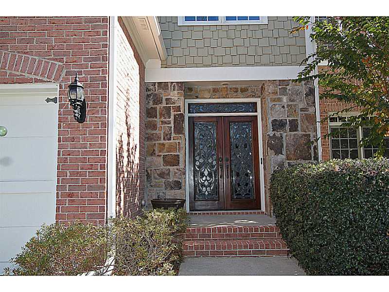 590 Wembley Circle