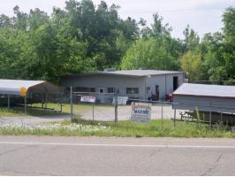 2495 Hwy 62 W