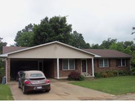 2011 Dana Dr
