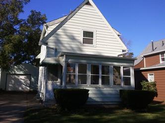 414 Kentucky Ave