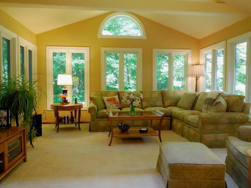 1062 Timberline Dr