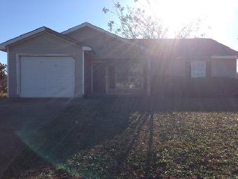 4143 Alexander Lane