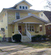 812 Hollywood Dr