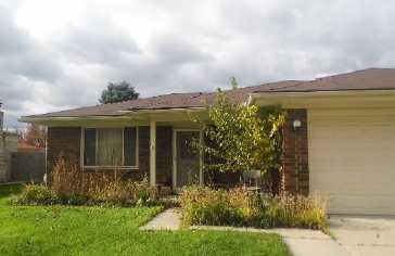 39735 Schroeder Dr