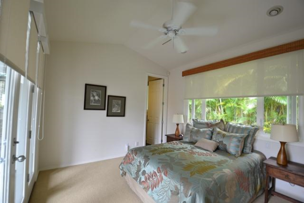 -78 7007 Kewalo Street