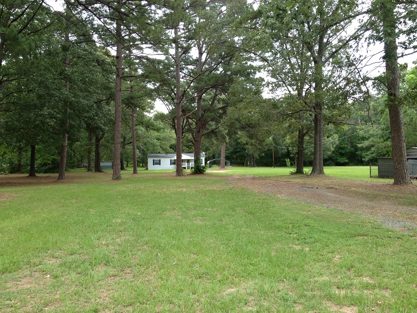 12709 Denise Drive