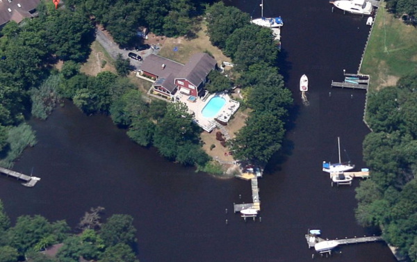 72 Marnel Drive