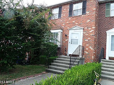 1103 Keswick Place