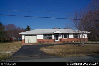 44118 Saint Andrews Lane