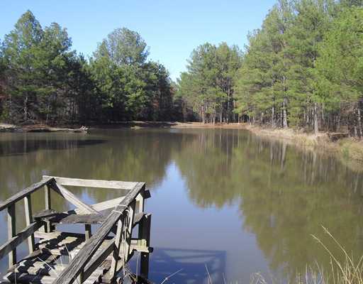 8070 COLQUITT