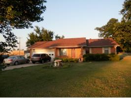 807 Reynolds Road