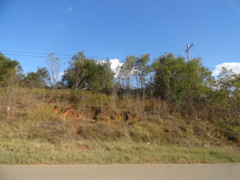 000 GREENE 628 ROAD