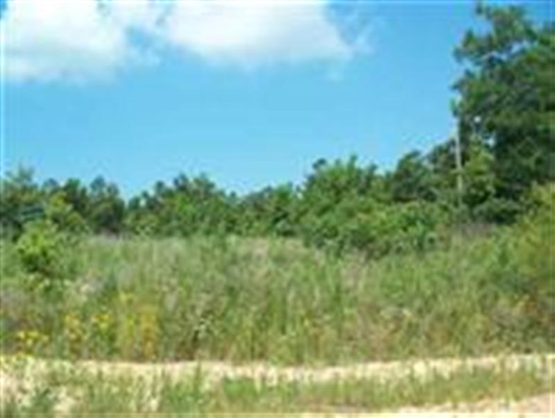 Lot 14 Greene 729 Rd