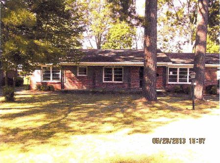 3831 Marie Cook Dr