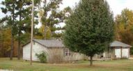 1776 Greene 514 Road