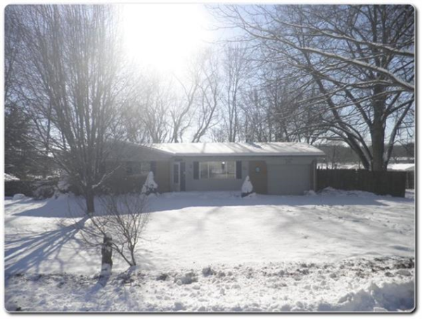 5325 W Orchard Dr