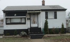 2728 Birch Ave