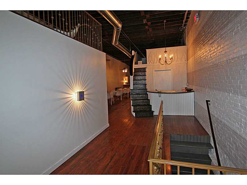255 Trinity Avenue