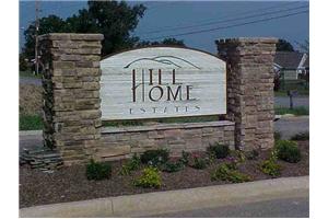 LOT 12 VICTOR Dr