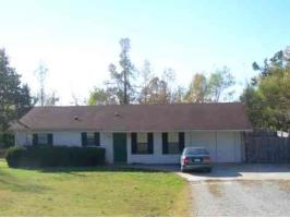 800 S 59th STREET