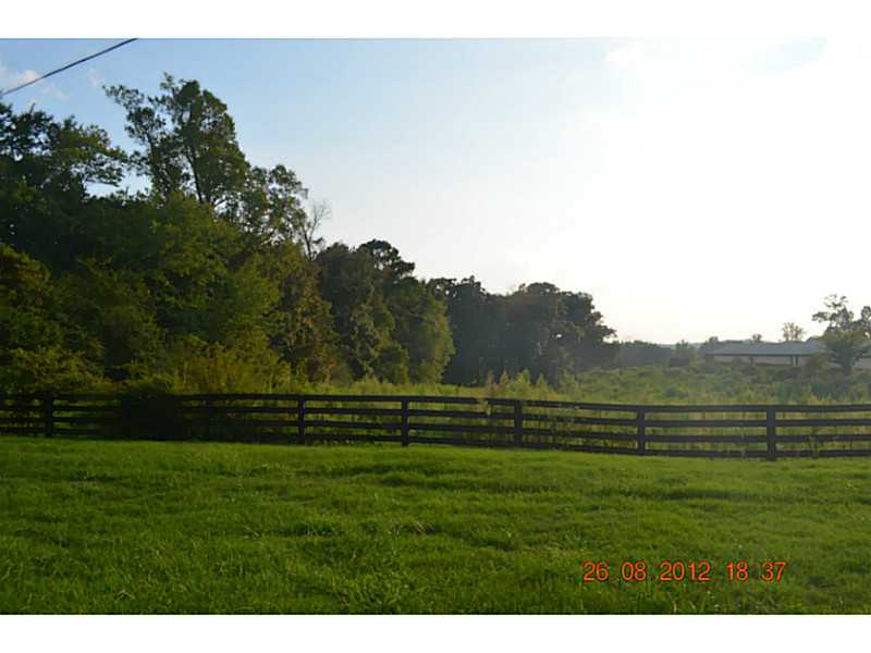 2521 Pleasant Hill Road