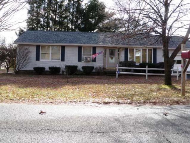 16 Settright Road