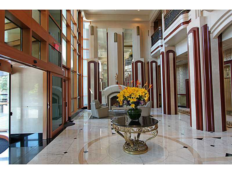 Unit 12w - 750 Park Avenue Ne