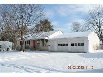 2447 Liberty Rd