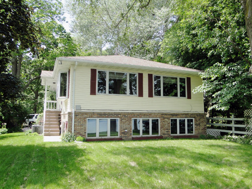 W8204 Elm Point Rd