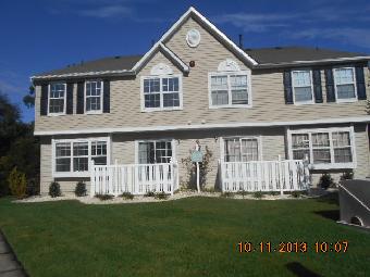 1801 Beacon Hill Dr